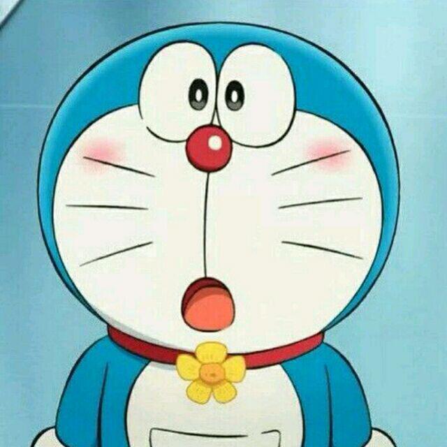 抖音秒赞免费领取入口！微博真人点赞业务平台秒到服务